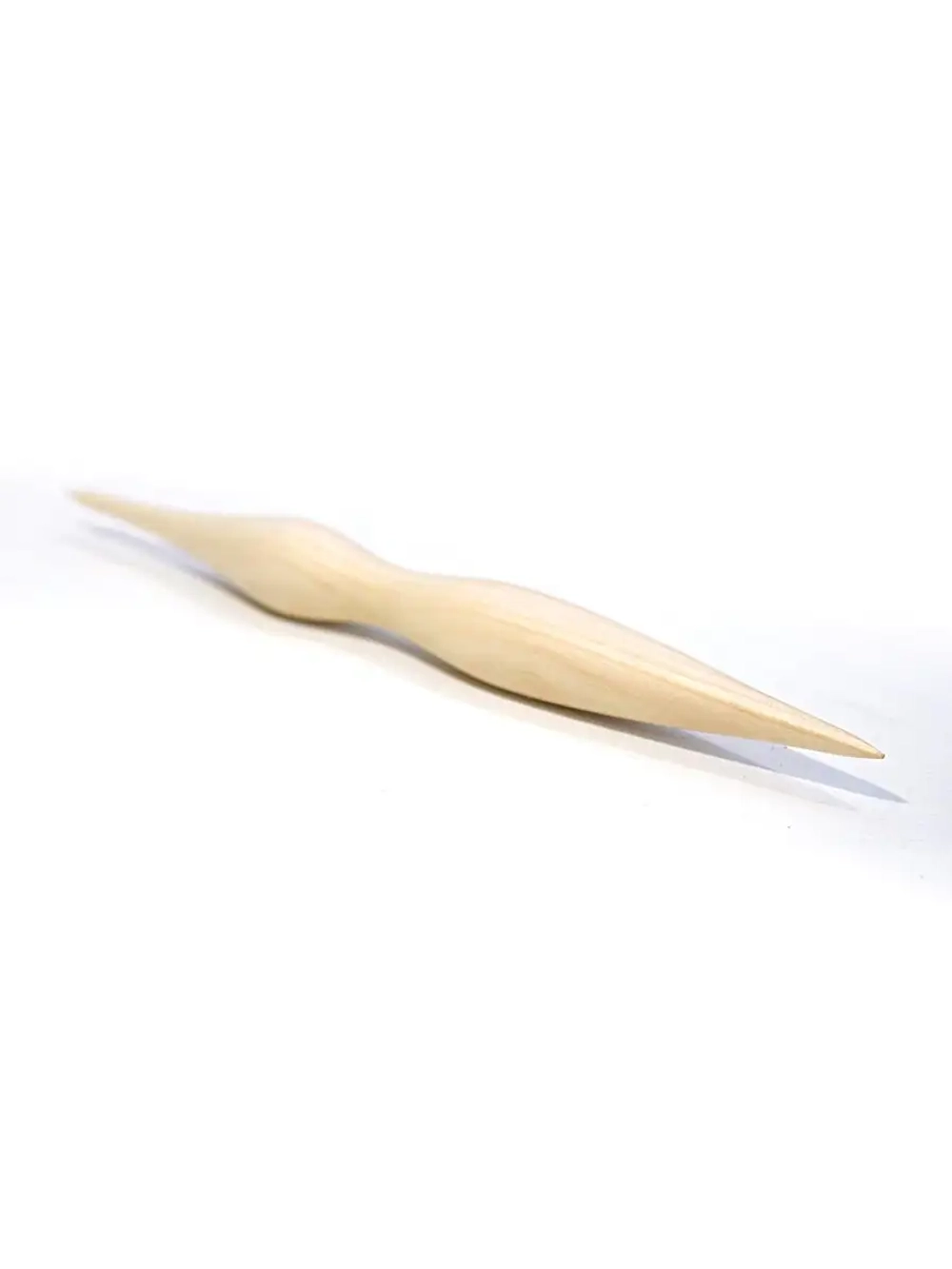 Заготовка для поделки