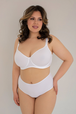 Бюстгальтер 505