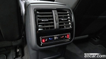 Volkswagen Arteon 2.0 TDI Prestige (03.2023)