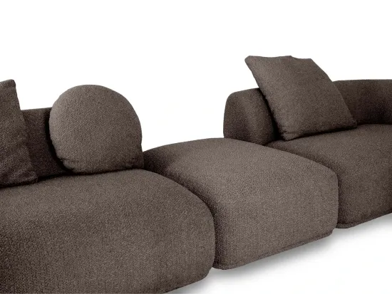 Диван Fabro 855065