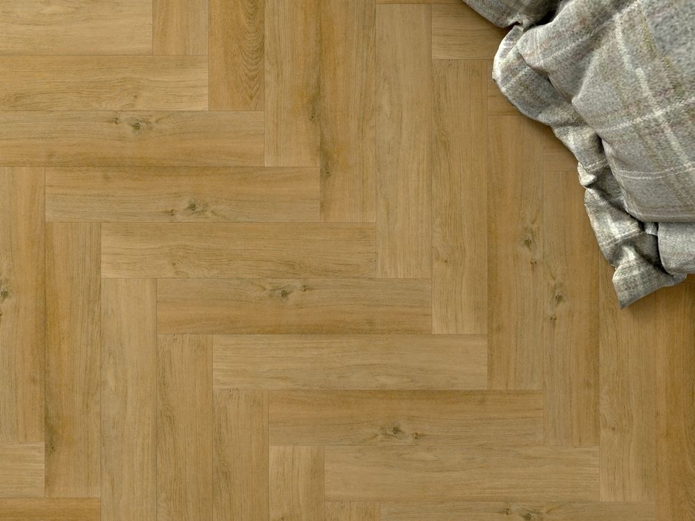 Виниловый пол AltaStep Mirada SPC4407 Дуб Австрийский