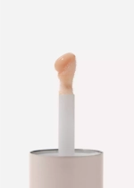Масло-блеск для губ Shik Glossy Lip Oil 09 Make a wish