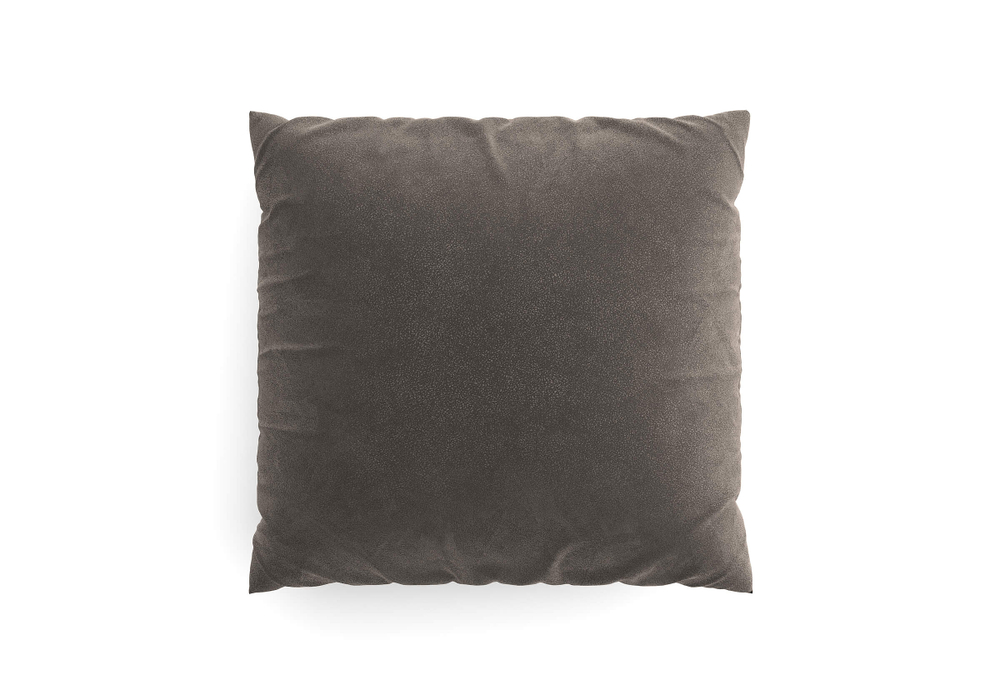 Декоративная подушка