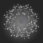 Подвесная люстра ST Luce RAFINA SL379.103.216