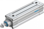 DSBC-63-150-PPVA-N3 Стандартный цилиндр