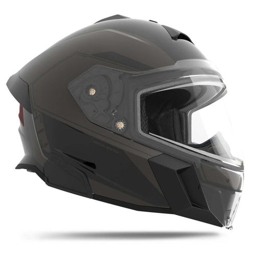 Шлем 509 Delta V Ignite Helmet