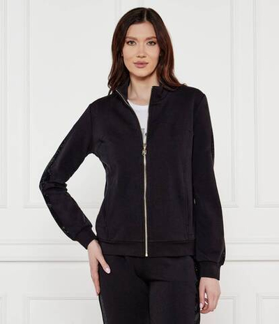 Худые Liu Jo Sport - черный(TA5046 FS000)