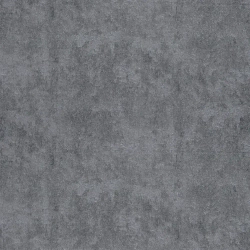 Грейс фон 1906-23 обои метровые, виниловые на флизелиновой основе, бетон, Vilia