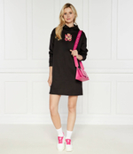 Платье HUGO - черный(50520309)