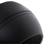 Встраиваемый светильник Arte Lamp GAMBO A5550PL-1BK