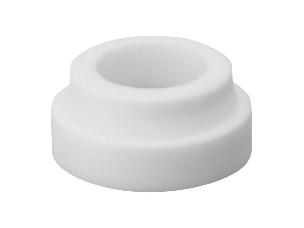 Кольцо (Super TS18) IGK0003