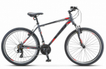 Горный велосипед Stels Navigator 500 V F020 (2023)