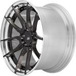 RP FORGED HCA162