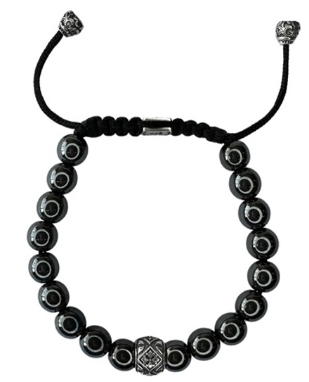 Браслет охранный