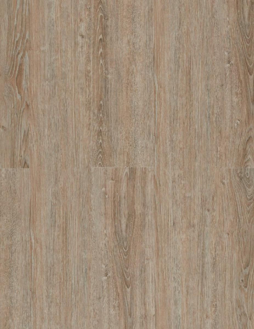 SPC ламинат TEXFLOOR БОРНЕО Дуб Тисая 112