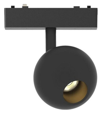 Светильник на штанге Aployt Magnetic track 48 APL.0117.00.10