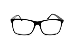 Прямоугольная оправа  Eye look