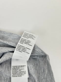 Футболка Lacoste