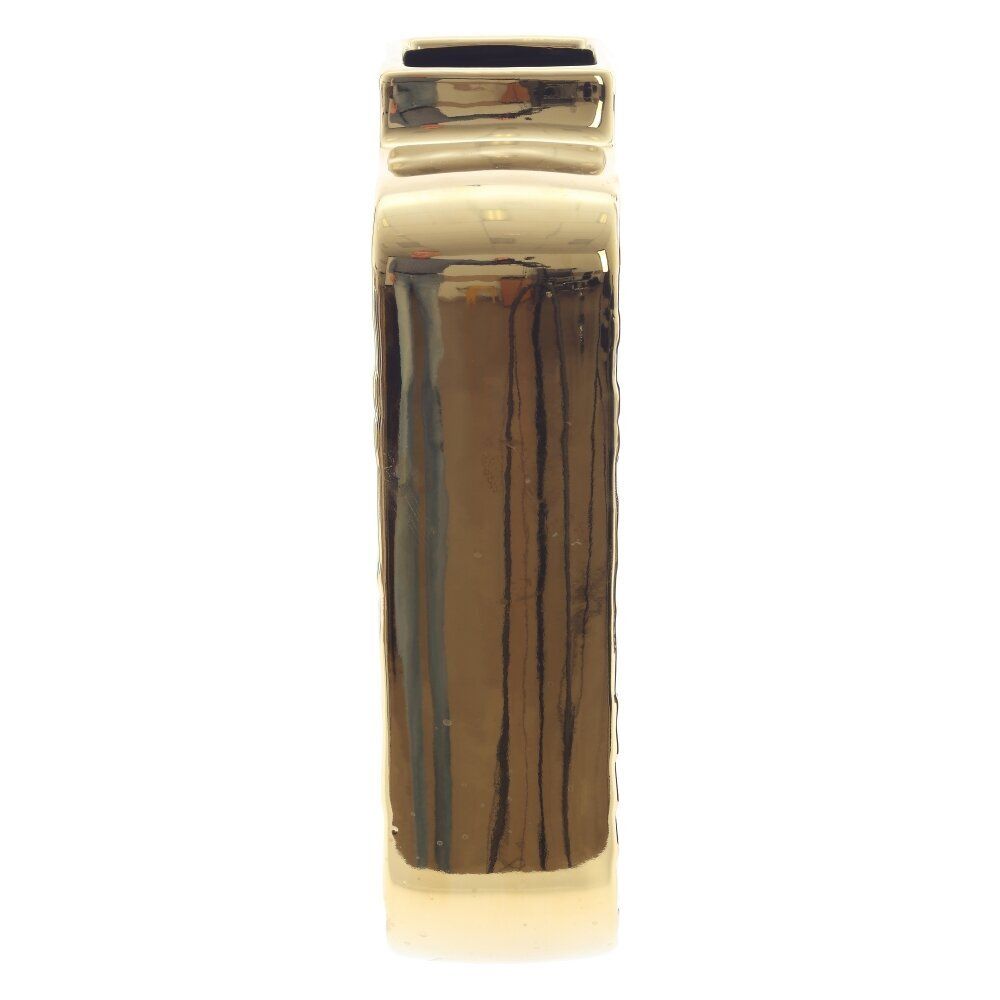 GAEM Ваза, 2800 мл, L19 W8 H30,5 см