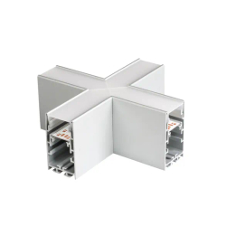 Угол S2-LINE-3360-X90 крестовой (Arlight, Металл) 021238