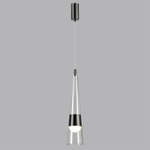 5044/12L ODL Подвес LED 12Вт 3000К 220В IP20 L-VISION