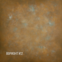 CORROSION фон неопреновый