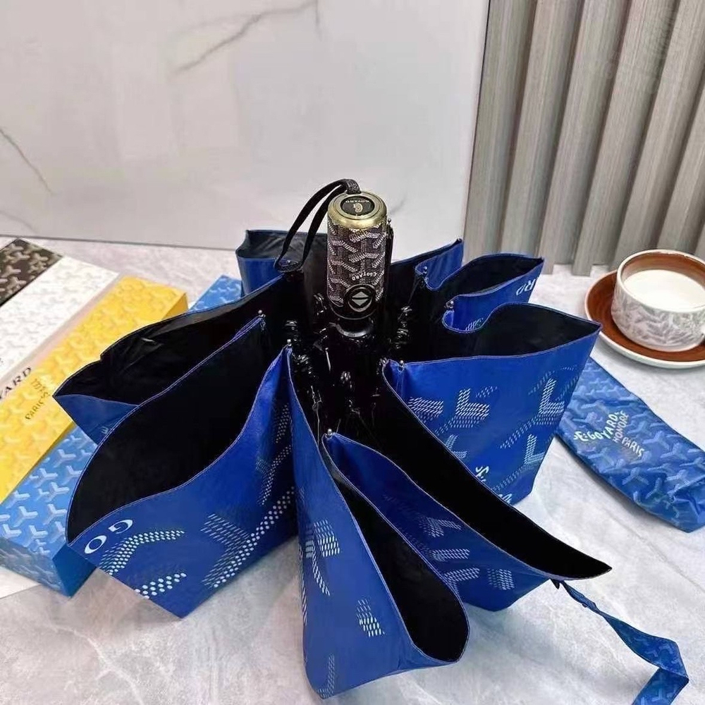Зонт Goyard