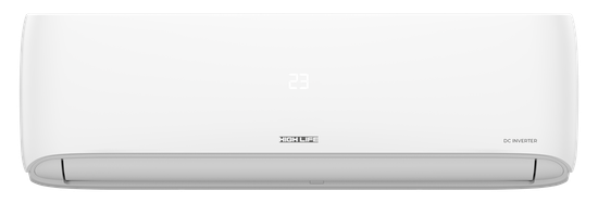 Инверторная сплит-система HIGH LIFE COMFORT CLASS Inverter ACHL-18CC-I-CHDV02S (комплект)