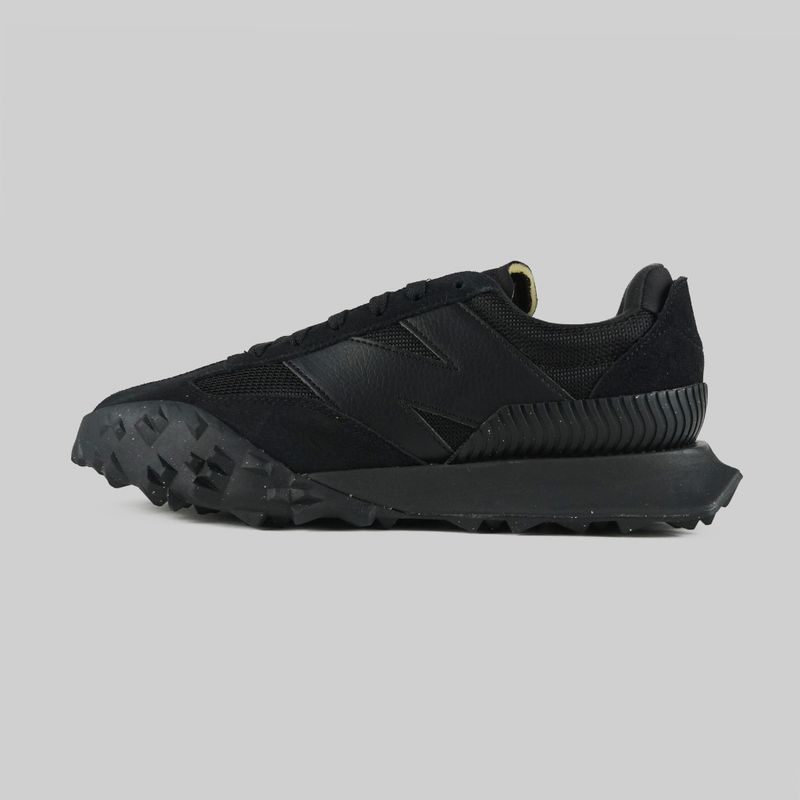 Кроссовки New Balance XC-72 Future Legacy артикул:UXC72SC/D - купить в магазине Дайс