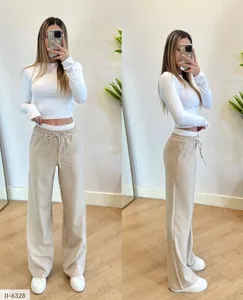 Костюм II-6318 Фабрика Моды