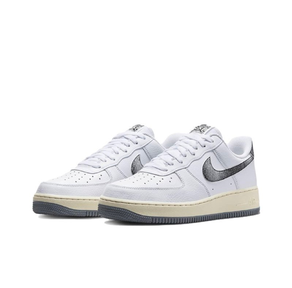 Кроссовки Nike Air Force 1 Low 50 Years of Hip-Hop