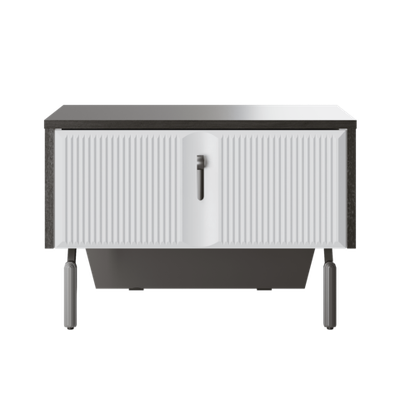 Тумбочка "Корнелия"