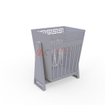 Урна Греция