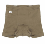 Трусы армейские х/б ВКБО хаки