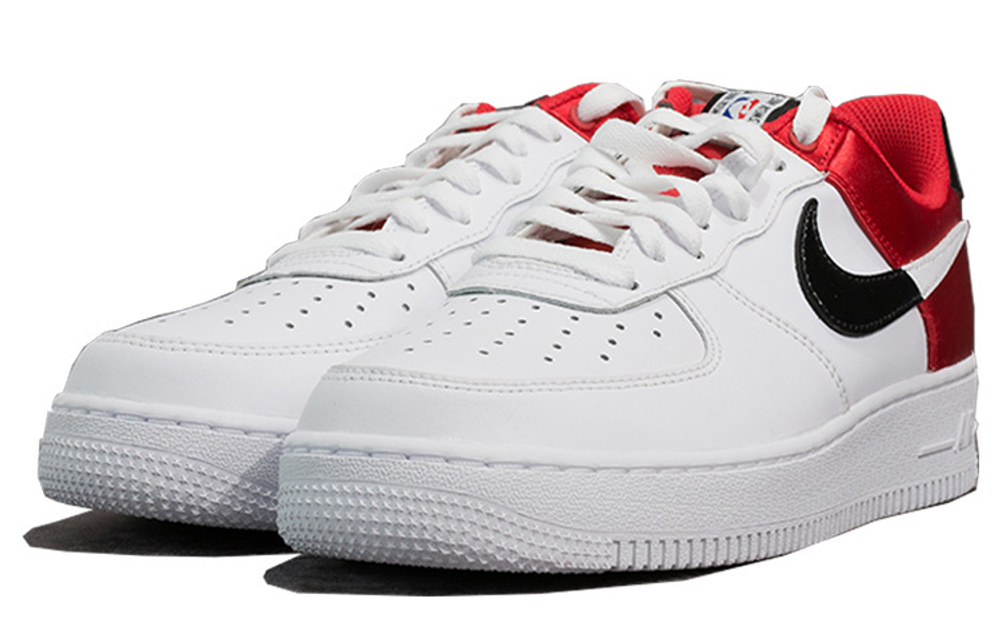 Кроссовки Nike Air Force 1 07 Lv8