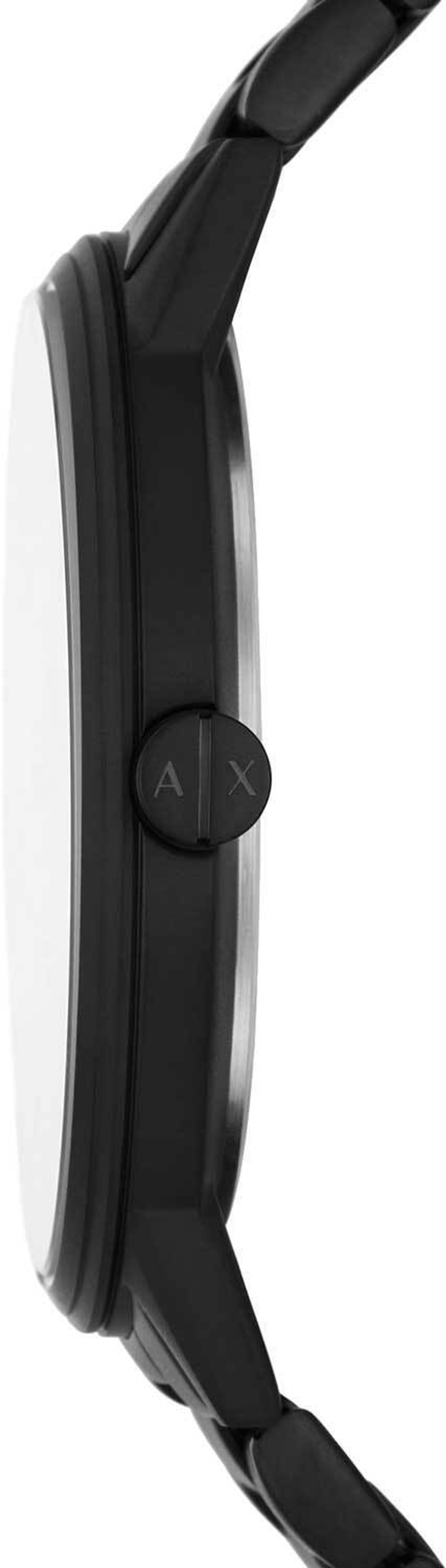 Мужские наручные часы Armani Exchange AX2738
