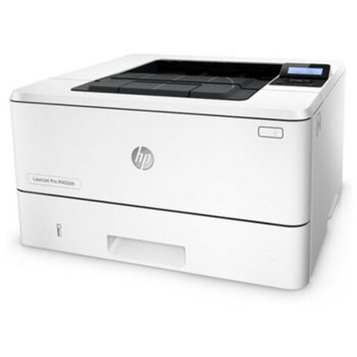 Принтер HP LaserJet Pro M402D