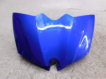 пластик бака Yamaha YZF-R1 2007