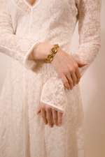 E30AA678-EFC3-48E5-91D4-C651D5B30E37