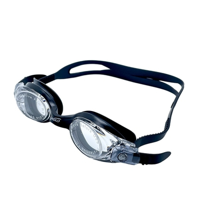 Очки для плавания Saeko S28 Freestyle Plus L31