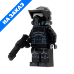 ARF Клон (Стелс)