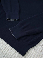 Свитер Brunello Cucinelli