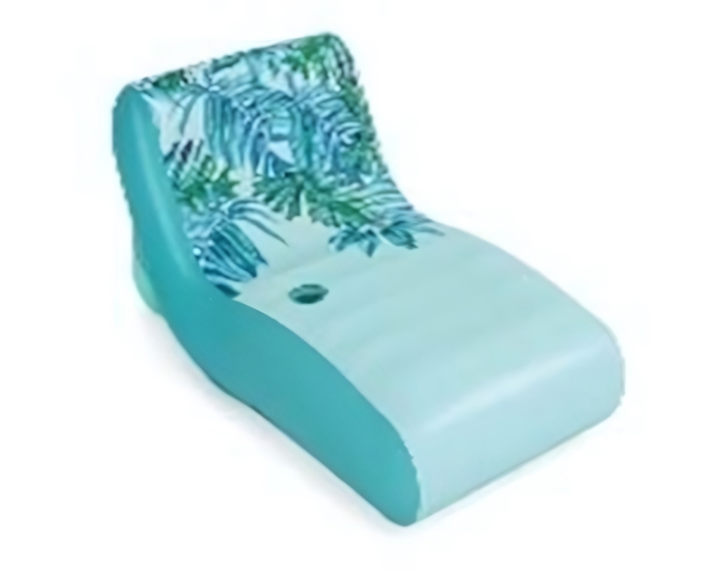 Матрас РОСКОШЬ 1,76м*1,07м (BESTWAY)