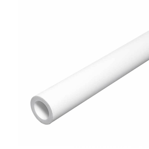 VP Труба PN20 d.20