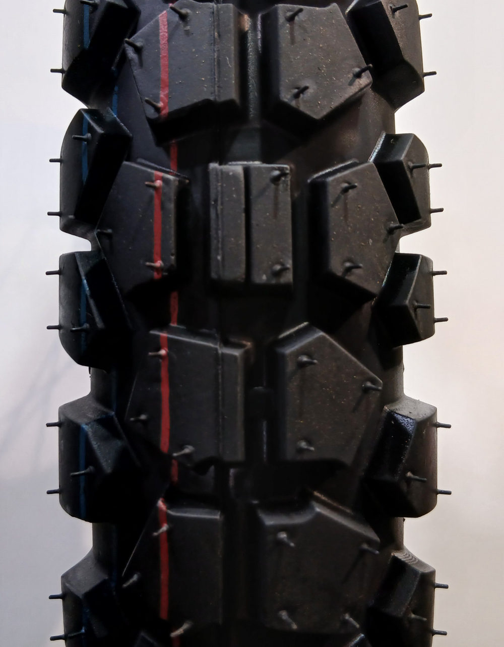 Колесо переднее в сборе 80/100-21 ось Ф12мм Мотоцикл ATAKI Crosser 300