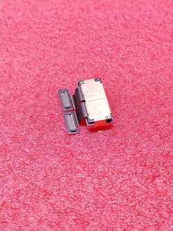 XIAOMI Mi A1 (MDG2)Mi 5X КАМЕРА ЗАДНЯЯ ОСНОВНАЯ  (12 MP + 12 MP)