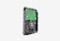 ST1000VM002_0326522103716