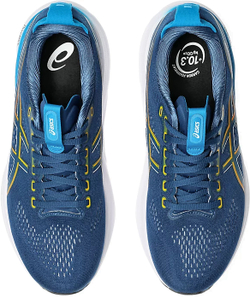 Кроссовки Asics GEL-KAYANO 32