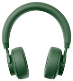 Наушники ARG IS-104 Green зеленый