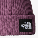 TOA3FJW1NI Шапка The North Face Salty Line Beanie